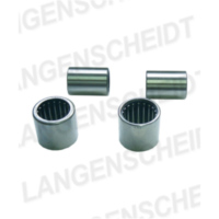 SwingarmRebuild Kit Tourmax SWS-304