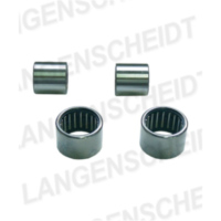 SwingarmRebuild Kit Tourmax SWS-306
