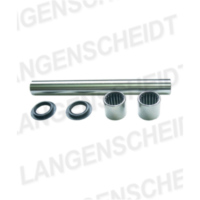 SwingarmRebuild Kit Tourmax SWS-405