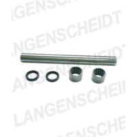SwingarmRebuild Kit Tourmax SWS-407