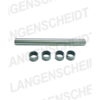 SwingarmRebuild Kit Tourmax SWS-410