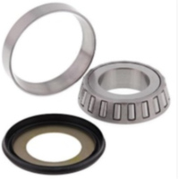 Tapered Bearing