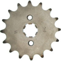 Front Sprocket Supersprox 420/16t 49101-16