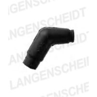 Zündkerzenstecker NGK VD05EMH