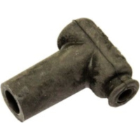 Spark plug connector NGK LB05EMH