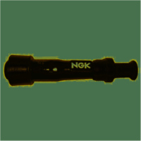 Zündkerzenstecker NGK SZ05F