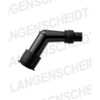 Zündkerzenstecker NGK VD05EM