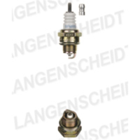 Spark plug NGK BPMR6A-10