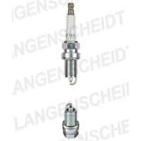 Spark plug NGK ZFR6A-11