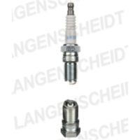 Spark plug NGK BR7EFS