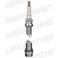 Zündkerze NGK BCPR7ES-11 1666