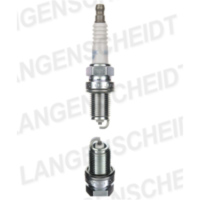 Spark plug NGK BCPR7ES-11