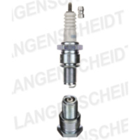 Spark plug NGK BR4ES