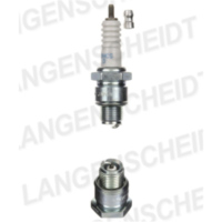 Spark plug NGK BR8HCS-10