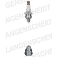 Spark plug NGK CMR6A