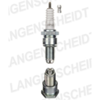 Spark plug NGK BP6ET