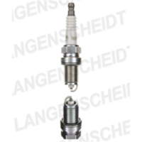 Spark plug NGK BCPR5EY