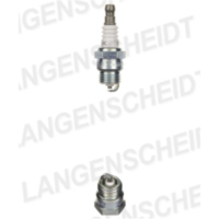 Spark plug NGK BPM7F