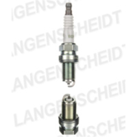 Zündkerze NGK BCPR6E 1687