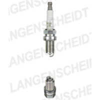 Spark plug NGK BKR7E-11