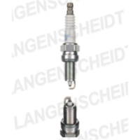 Spark plug NGK ZKR7A-10