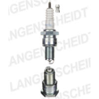 Spark plug NGK BPR7ES