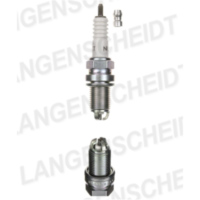 Spark plug NGK BCP7ET