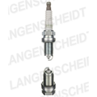 Zündkerze NGK BKR5EYA 1715