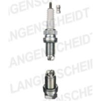 Spark plug NGK BCPR7ET