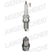 Spark plug NGK BCPR6ET