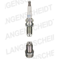 Zündkerze NGK BKUR6EK 1731