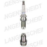 Spark plug NGK BKUR6EK