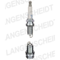 Spark plug NGK BKR6EP-8 Palladium/Platinum