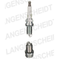 Spark plug NGK BKR6EYA