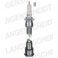 Spark plug NGK BP5ES-A