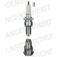 Spark plug NGK BP5ET