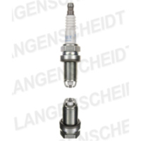 Spark plug NGK BKR6EK