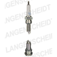 Spark plug NGK CPR8EA-9