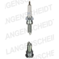 Spark plug NGK CPR9EA-9