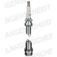 Spark plug NGK BCPR6ES