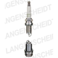 Spark plug NGK BKR5EY-11