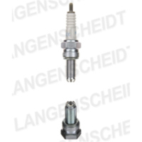 Zündkerze NGK CR10EK
