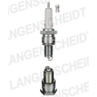 Spark plug NGK BP5E