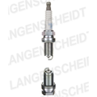 Zündkerze NGK BKR5ES-11 1766