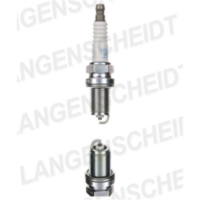 Spark plug NGK BKR5ES-11