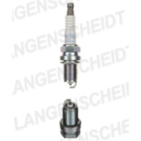 Spark plug NGK BKR7ES-11