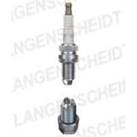 Zündkerze NGK BKUR6ET-10 1770