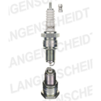 Spark plug NGK BP7ES