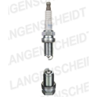 Spark plug NGK BKR5ES