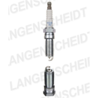 Spark plug NGK PTR5A-13 Palladium/Platinum